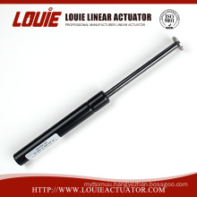 Lifting gas struts with 18*8mm for airfile